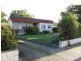 124 Gerard Street, East Cannington WA 6107