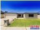 7 Santiago Street, Seville Grove WA 6112