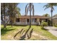360 Railway Parade, Beckenham WA 6107
