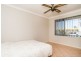 360 Railway Parade, Beckenham WA 6107