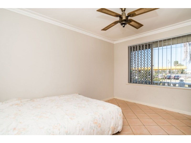 360 Railway Parade, Beckenham WA 6107