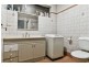 360 Railway Parade, Beckenham WA 6107