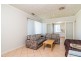 360 Railway Parade, Beckenham WA 6107