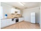 360 Railway Parade, Beckenham WA 6107
