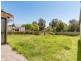 360 Railway Parade, Beckenham WA 6107