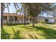 360 Railway Parade, Beckenham WA 6107