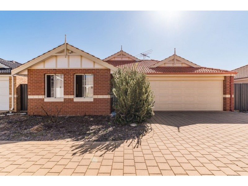 5/130 Ladywell Street, Beckenham WA 6107