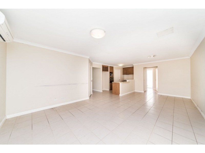 5/130 Ladywell Street, Beckenham WA 6107