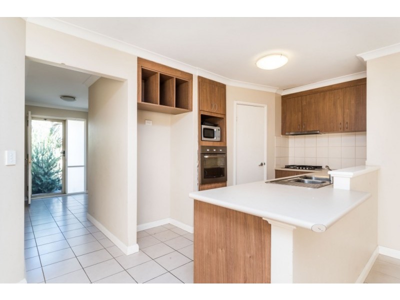 5/130 Ladywell Street, Beckenham WA 6107