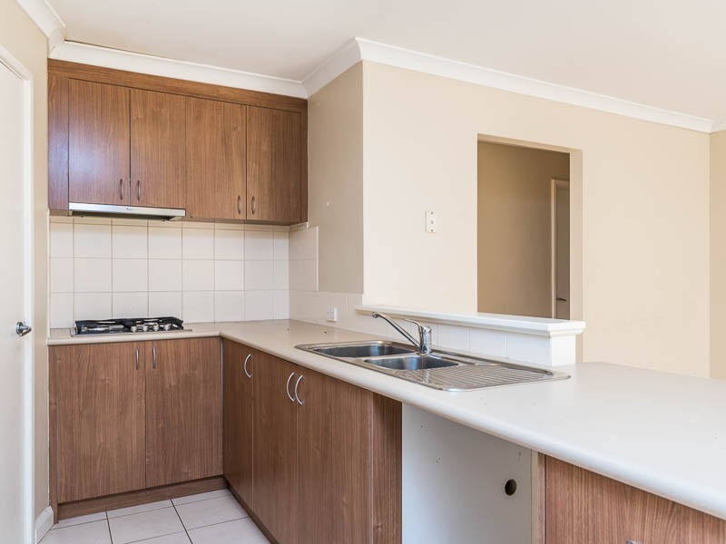 5/130 Ladywell Street, Beckenham WA 6107