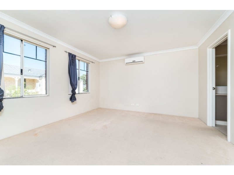 5/130 Ladywell Street, Beckenham WA 6107
