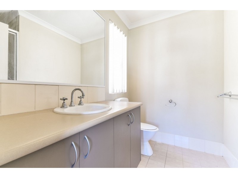 5/130 Ladywell Street, Beckenham WA 6107