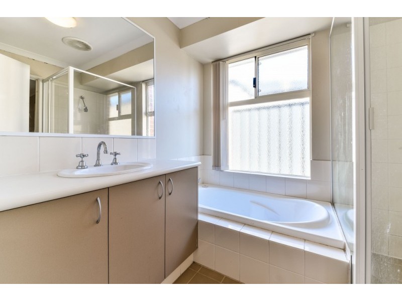 5/130 Ladywell Street, Beckenham WA 6107