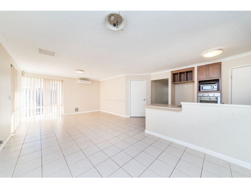 5/130 Ladywell Street, Beckenham WA 6107