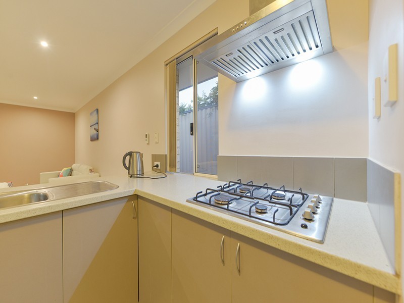 47 Camden Boulevard, Aubin Grove WA 6164