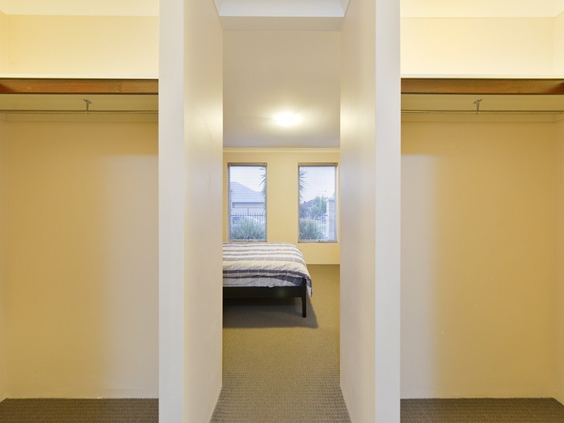 47 Camden Boulevard, Aubin Grove WA 6164