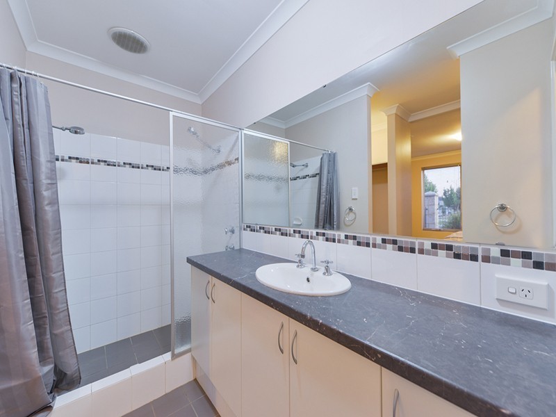 47 Camden Boulevard, Aubin Grove WA 6164