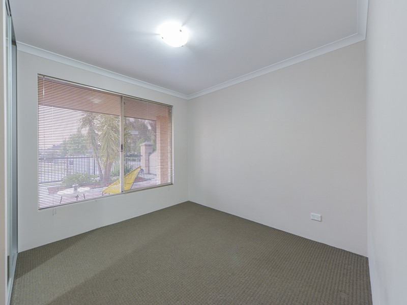 47 Camden Boulevard, Aubin Grove WA 6164