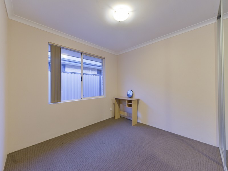 47 Camden Boulevard, Aubin Grove WA 6164