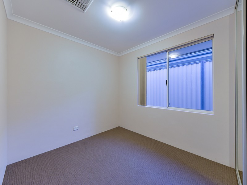 47 Camden Boulevard, Aubin Grove WA 6164