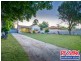 25 Brookland Street, Beckenham WA 6107