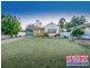 25 Brookland Street, Beckenham WA 6107