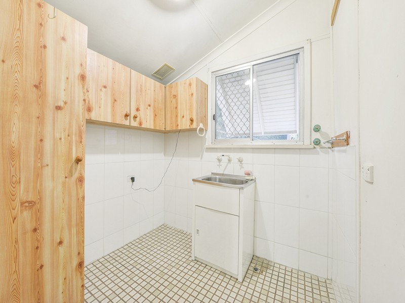 25 Brookland Street, Beckenham WA 6107