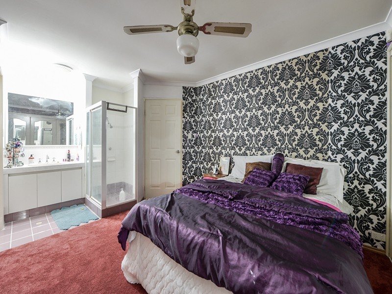 23 Bush Close, Beckenham WA 6107