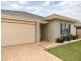 14 Pentecost Loop, Southern River WA 6110