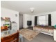 14 Pentecost Loop, Southern River WA 6110