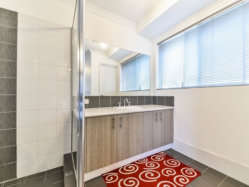 14 Pentecost Loop, Southern River WA 6110