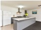 14 Pentecost Loop, Southern River WA 6110