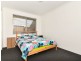 14 Pentecost Loop, Southern River WA 6110
