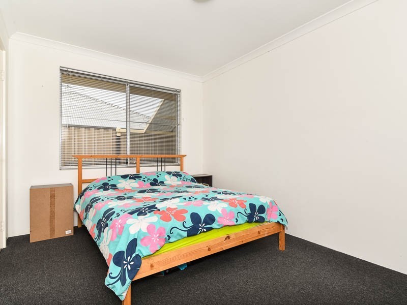 14 Pentecost Loop, Southern River WA 6110