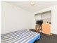 14 Pentecost Loop, Southern River WA 6110