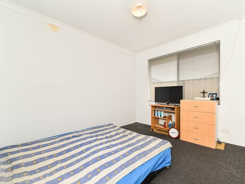 14 Pentecost Loop, Southern River WA 6110