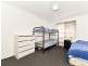 14 Pentecost Loop, Southern River WA 6110