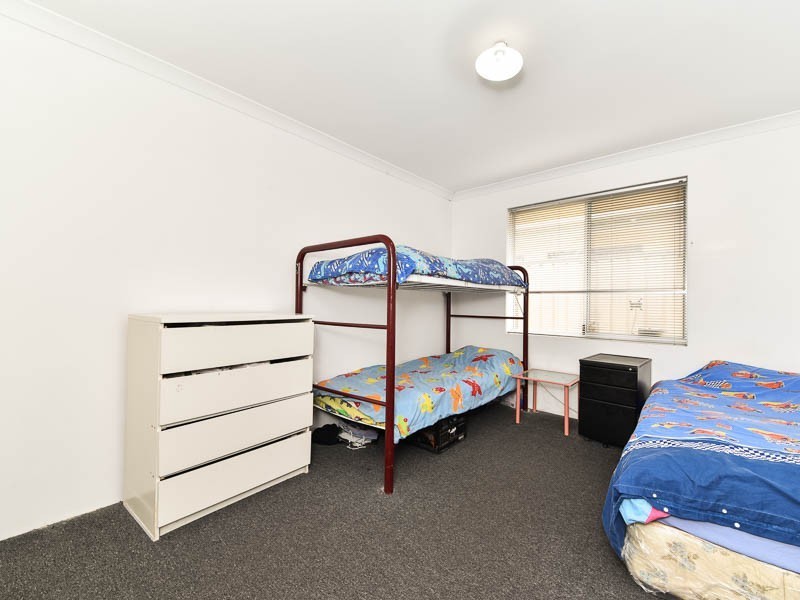 14 Pentecost Loop, Southern River WA 6110