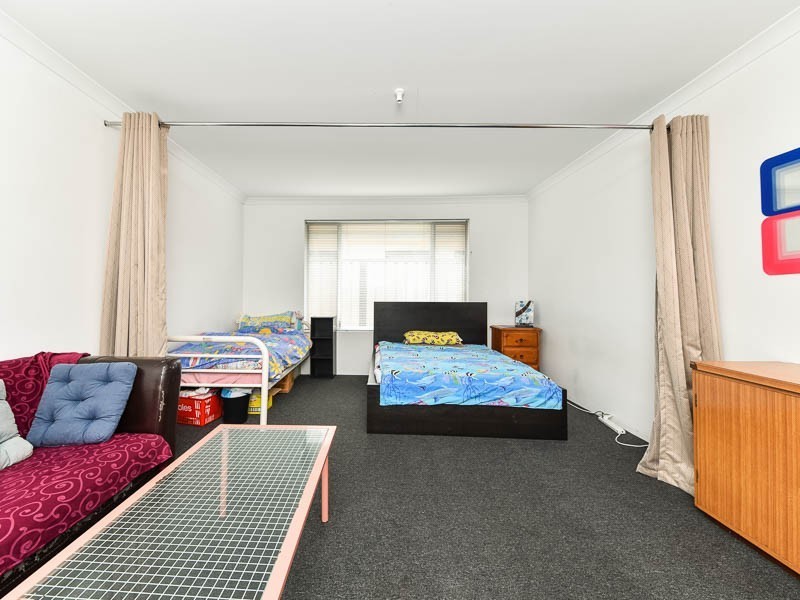 14 Pentecost Loop, Southern River WA 6110