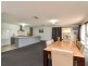 14 Pentecost Loop, Southern River WA 6110