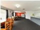 14 Pentecost Loop, Southern River WA 6110