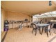 14 Pentecost Loop, Southern River WA 6110