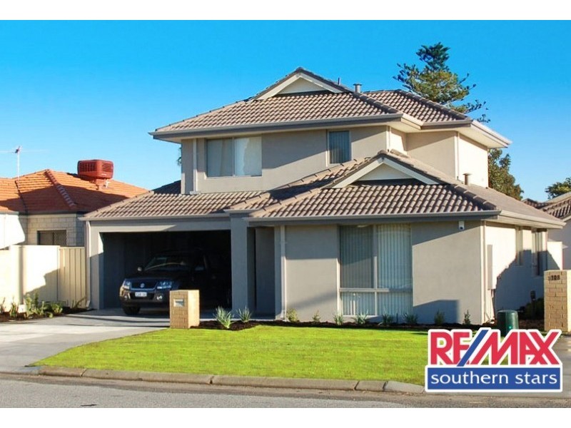106 Station Street, East Cannington WA 6107