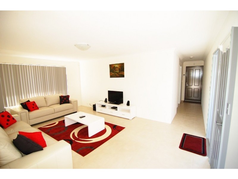 106 Station Street, East Cannington WA 6107