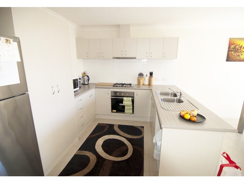 106 Station Street, East Cannington WA 6107