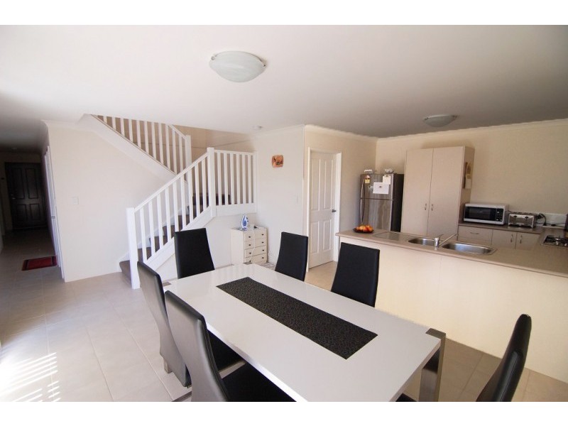 106 Station Street, East Cannington WA 6107