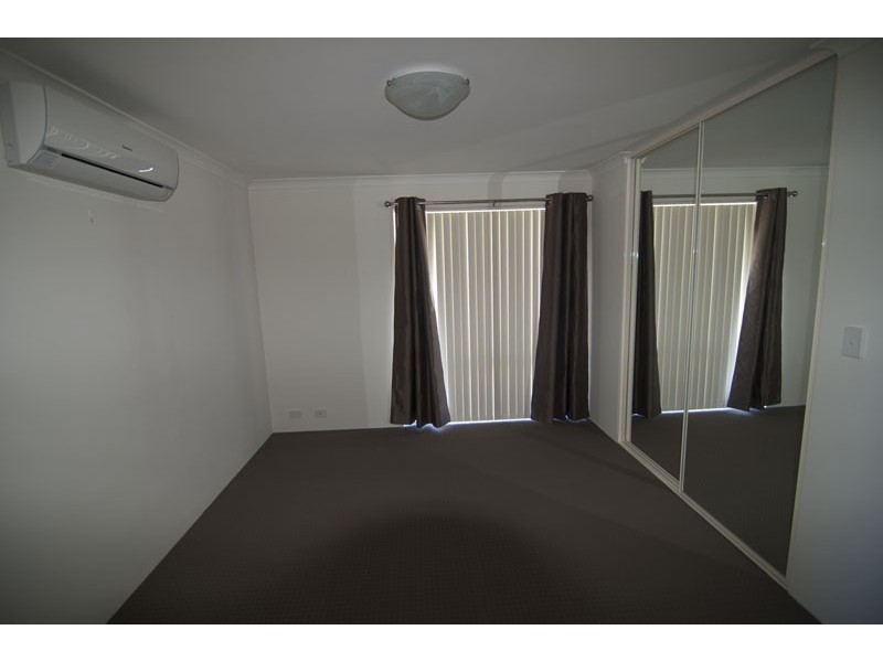 106 Station Street, East Cannington WA 6107