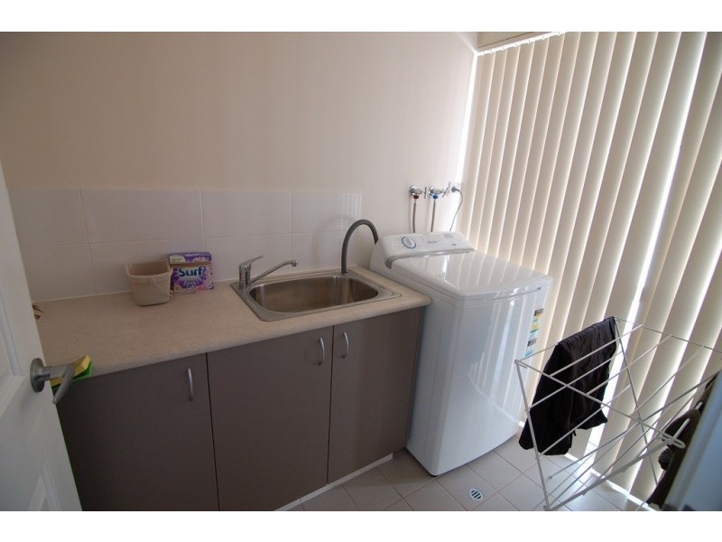 106 Station Street, East Cannington WA 6107