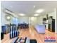 216b William Street, Beckenham WA 6107