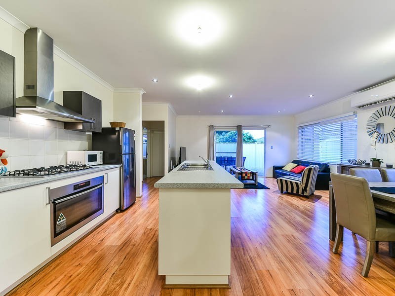216b William Street, Beckenham WA 6107